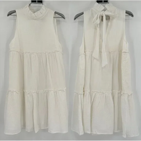 italian linen womens dresses Natural Italian Linen Long Dress